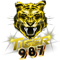 tiger987